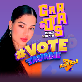 VOTE TAUANE