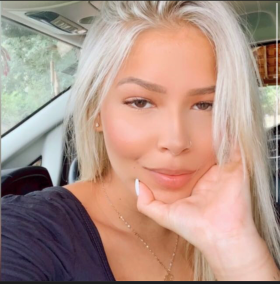 Isabella