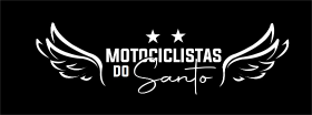 imagem4