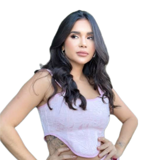 Gizelly