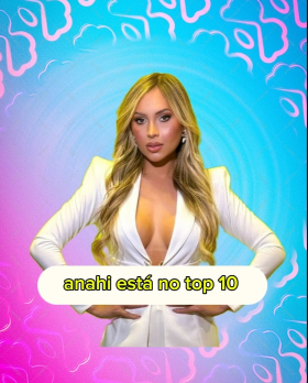 1000001551