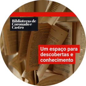 logo livros-fotor-2025100292318