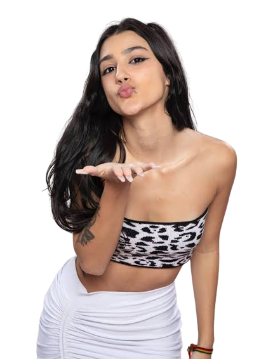 Bia Miranda 