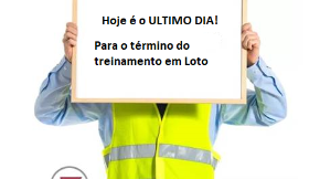 1 - Copia