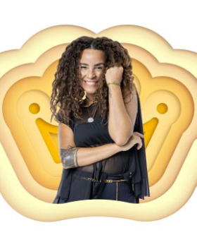 Domitila 