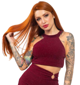 BRENDA