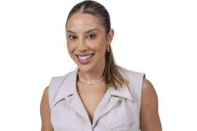 Renata