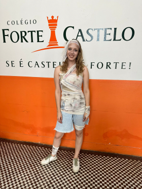 Emilyane