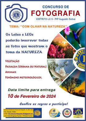 IMG-20231005-WA0000