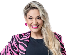 Marília cabrita