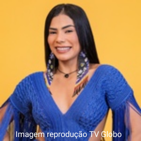 Marciele 