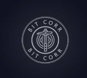 Logo_1