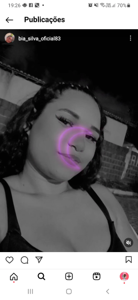 BIA