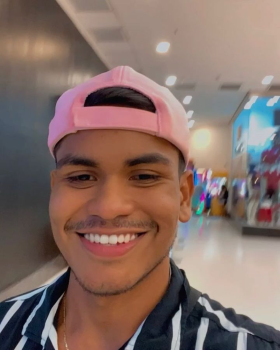 Ney