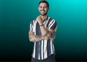 Rodrigo 