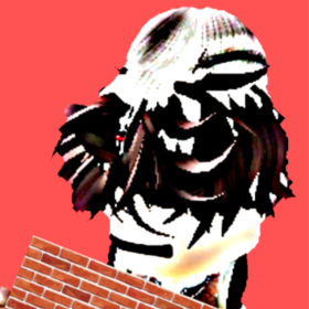 Luu