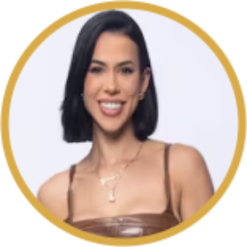 LARISSA
