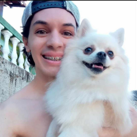 Bryan