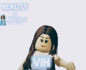Vih