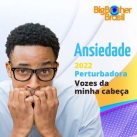 Ansiedade
