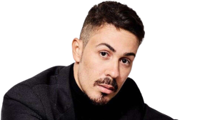 CARLINHO MAIA
