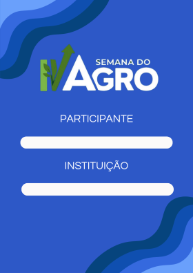 1000367636