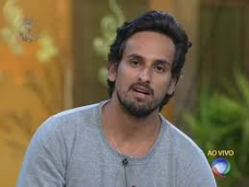 Leo Rodriguez 