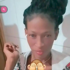 Xica