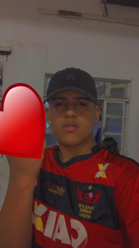 Vitinho 