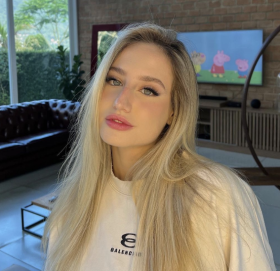 Bruna 
