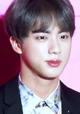 JIN