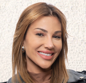 MARIA 