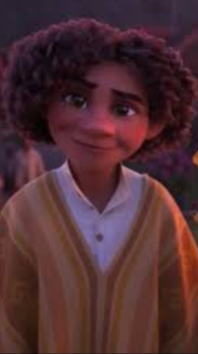 Léon 