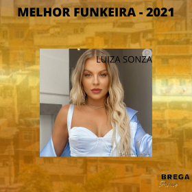 MELHOR FUNK LOGO (3)