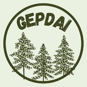 Cópia de gepedai