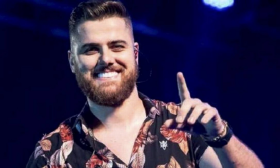 Zé Neto 