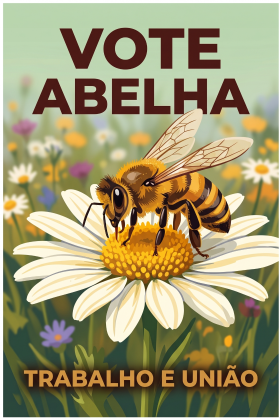 ABELHA