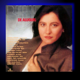 8 - BARRIGA DE ALUGUEL