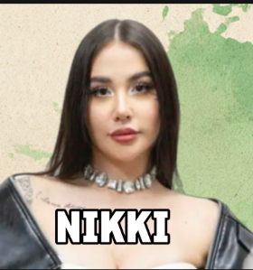 Nikki