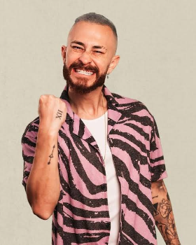 Matheus total