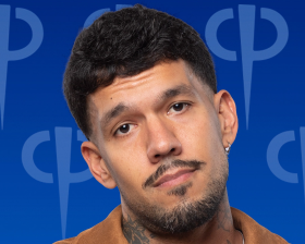 LUIS FELLIPE