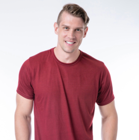 Cristian