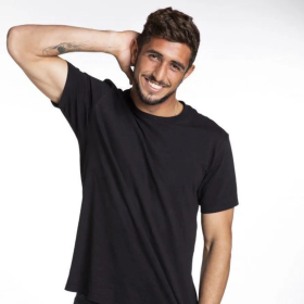 Lucas Chumbo