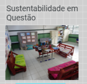 Captura de tela 2021-04-12 142502