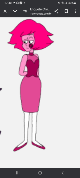 Screenshot_20241114_174022_Chrome