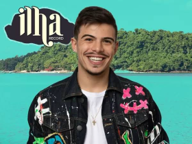 Thomaz