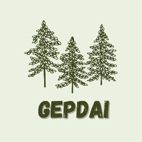 gepedai