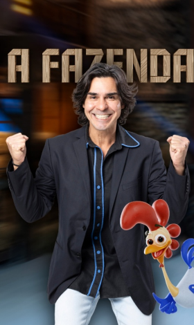 André Gonçalves 