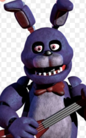 bonnie 