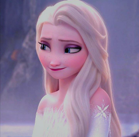 elsa (luiz)